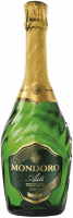 Mondoro Asti