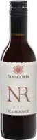 Вино Fanagoria NR Cabernet