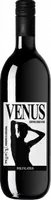 Вино Venus