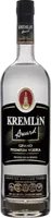 Водка Kremlin Award