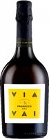 Вино San Martino Prosecco Millesimato Via Vai