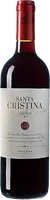 Вино Santa Cristina, Toscana IGT