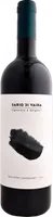 Вино Dario di Vaira