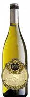 Вино 1689 Pinot Grigio