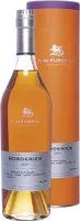 Коньяк A. de Fussigny Borderies VSOP