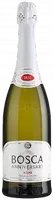 Игристое вино Bosca Anniversary полусладкое