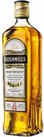 Виски Bushmills Original