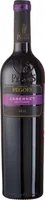 Вино Adega de Pegoes Cabernet Sauvignon