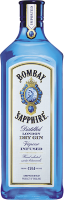 Saphire Bombay