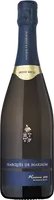 Игристое вино Marques de Marialva Reserva
