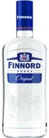 Водка Финнорд