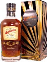 Ром Matusalem Gran Reserva Solera 23