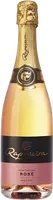 Игристое вино Raposeira Rose Brut