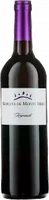 Вино Marques de Monte Meru Tempranillo красное сухое