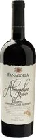 Вино Fanagoria Avtorskoe Vino Cabernet-Tsimlyansky Cherny