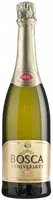 Игристое вино Bosca Anniversary сладкое