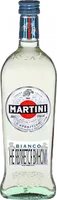 Вермут Martini Bianco