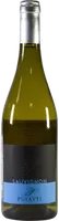 Вино Sauvignon Puiatti