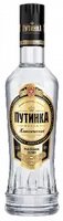 Водка Путинка Классическая