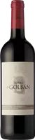 Вино Torre De Golban Crianza