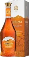 Коньяк Ararat Apricot