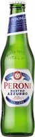 Светлое пиво Peroni Nastro Azzurro