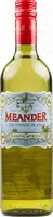 Вино Meander Sauvignon Blanc