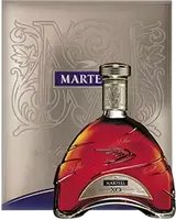 Коньяк Martell XO Extra Old