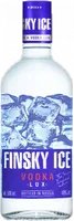 Водка Finsky Ice