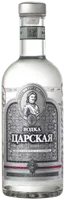 Водка Царская Оригинальная