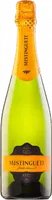 Игристое вино Cava Mistinguett Brut
