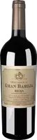 Вино Gran Baroja Gran Reserva