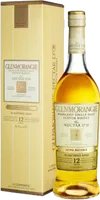 Виски Glenmorangie The Nectar D’or