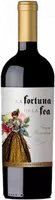 Вино La fortuna de la fea Gran Reserva