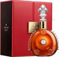 Коньяк Remy Martin Louis XIII