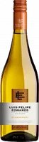 Вино Luis Felipe Edwards Chardonnay Pupilla