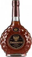 Коньяк Император 5 лет