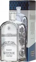 Водка Царское Село