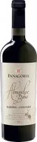 Вино Fanagoria Авторское Вино Каберне-Саперави