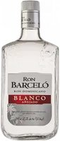 Ром Barcelo Blanco