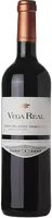 Вино Vega Real Crianza