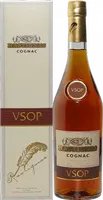 Коньяк Rastignac VSOP