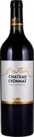 Вино Chateau Lyonnat Emotion Expression