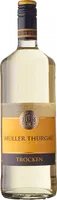 Вино Muller Thurgau