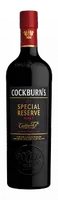 Портвейн Cockburn`s Special Reserve