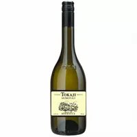Вино Dereszla Tokaji Muskotaly