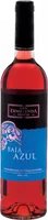 Вино Baia Azul