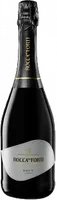 Игристое вино Rocca dei Forti Brut