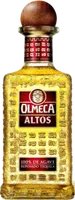 Текила Olmeca Altos Reposado