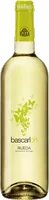 Вино Bascarlon Verdejo